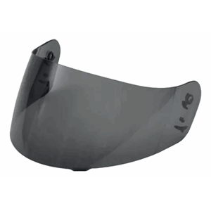 SHLD-SYSTEM FF,REPLACEMENT,SMO