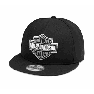 TONAL LOGO 9FIFTY ADJUSTABLE CAP