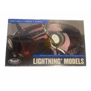 ND-OWNER MANUAL,LIGHTNING/DOM