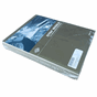 H-99481-05_Rel H-99481-05_2.png