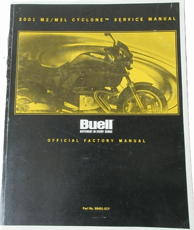 H-99491-01Y H-99491-01Y.png