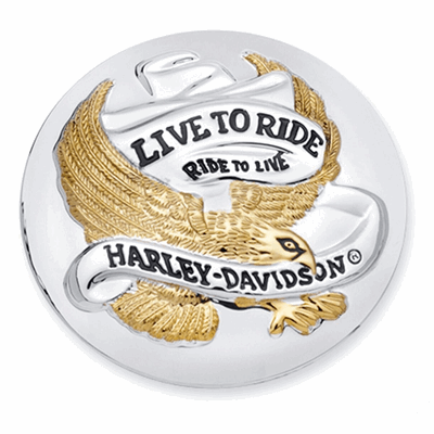 H-99661-92T H-99661-92T_1.png