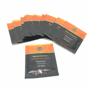 PROTECTANT,BARE ALUM.,INDIVIDU