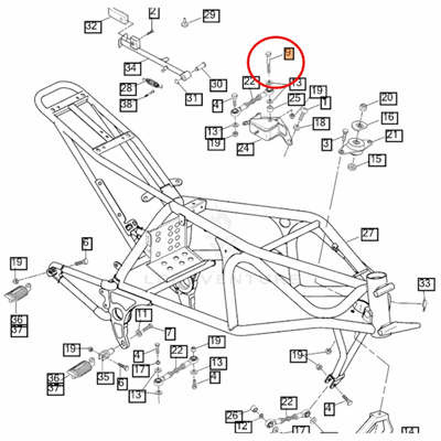 H-AA0618.1CZ H-AA0618.1CZ_1.png