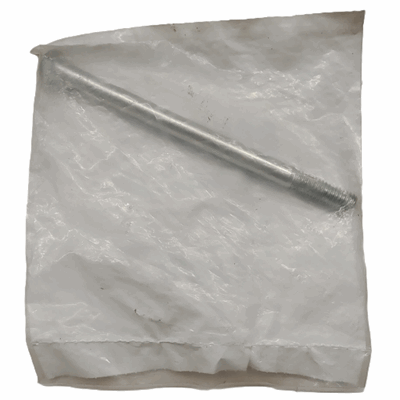 H-AA0646.1CZ H-AA0646.1CZ_1.png