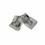 H-C0039.02A8_Rel H-C0039.02A8_2.png