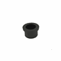 H-C0091.1AK_1.png