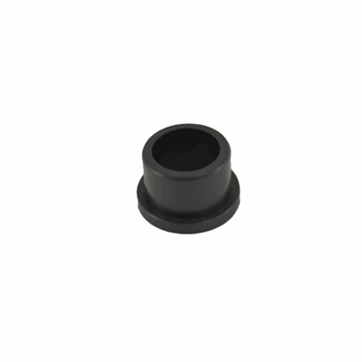 H-C0091.1AK_2.png