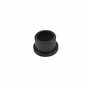 H-C0091.1AK_2.png