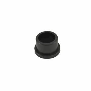 REAR TAIL RACK PIVOT BUSHING, 2006-2010 ULYSSES