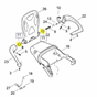 H-C0091.1AK_3.png