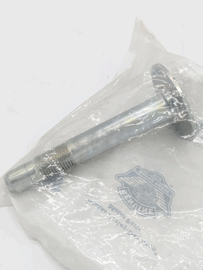 H-CA0013.02A8 H-CA0013.02A8_1.png