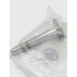 BUELL FRONT ISOLATOR BOLT