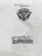 H-CA0013.02A8_Rel H-CA0013.02A8_2.png