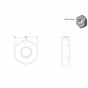 H-CD0007.02A8_Rel H-CD0007.02A8_2.png