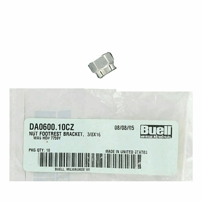H-DA0600.10CZ H-DA0600.10CZ_1.png