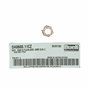 H-DA0600.10CZ_Rel H-DA0600.10CZ_2.png