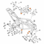 H-DA0600.10CZ_Rel H-DA0600.10CZ_3.png