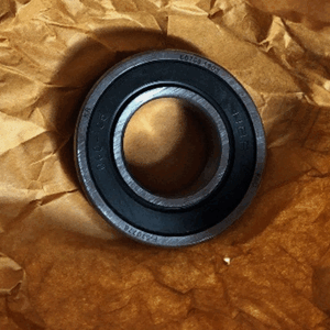 BUELL XB AND 1125 REAR WHEEL BEARING ONLY 2010