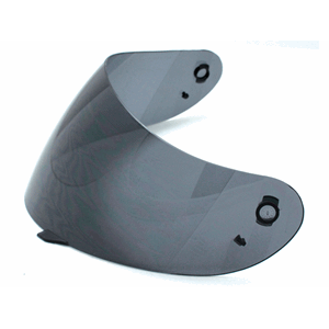 SHLD-RACEWAY FF,REPLACEMENT,SM