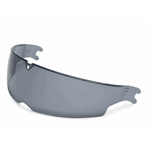 SUN SHIELD-FXRG SHARK,L/SMOKE