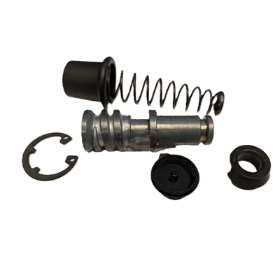 H-H0020.1AMA H-H0020.1AMA.png