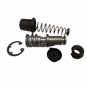 PISTON SET,FRONT BRAKE MC. BUELL 1125/XB W/8 PISTON CALIPER