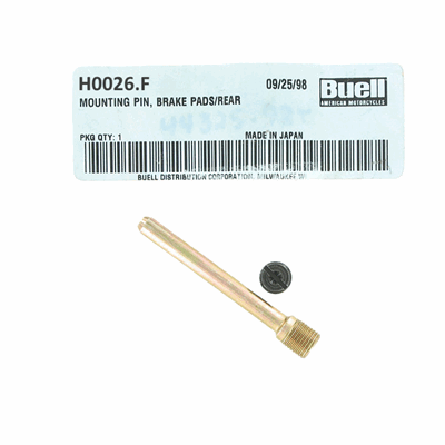 H-H0026.F H-H0026.F_1.png