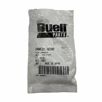 H-H0031.02A8 H-H0031.02A8_1.png