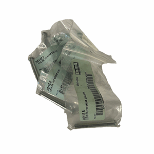 CLEVIS PIN,FRONT CALIPER, M2/S1/S3/S3T