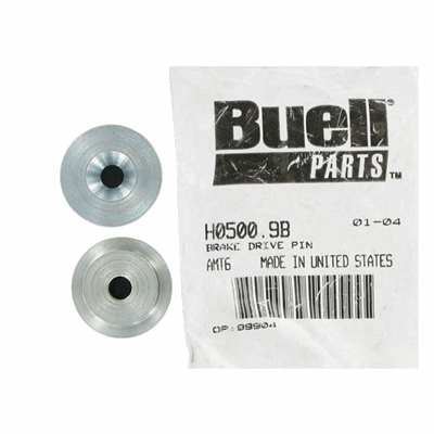 H-H0500.9B H-H0500.9B_1.png