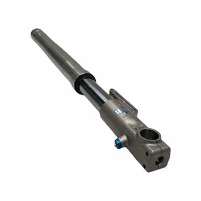 H-J0121.1AV H-J0121.1AV_1.png