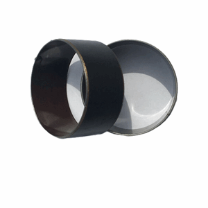 BUELL FRONT FORK SLIDE BUSHING, XB 05-10
