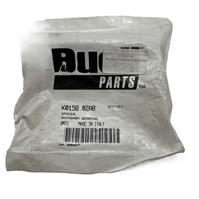 H-K0158.02A8 H-K0158.02A8_1.png