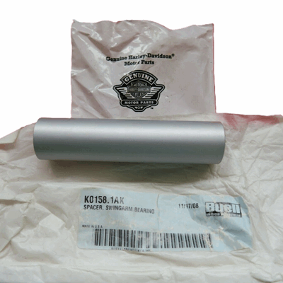 H-K0158.1AK H-K0158.1AK_1.png