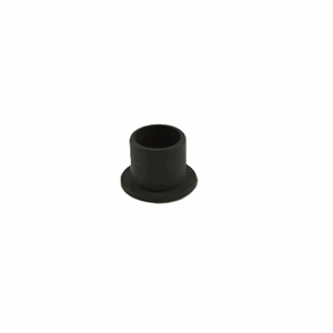 BUELL XB 9/12 1125R PIVOT BUSHING SWINGARM