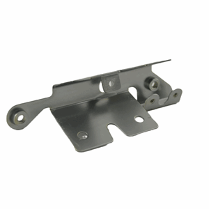 BUELL SEAT LATCH BRACKET, XB LIGHTNING MODELS