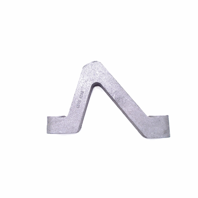 H-L0160.02A8A H-L0160.02A8A_1.png