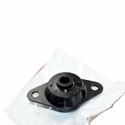 H-L0501.2 H-L0501.2_1.png