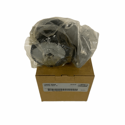 H-L0502.02A8 H-L0502.02A8_1.png