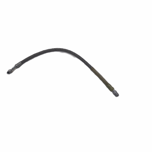 OIL LINE, BREATHER, XB9R/S/SL 2002-03