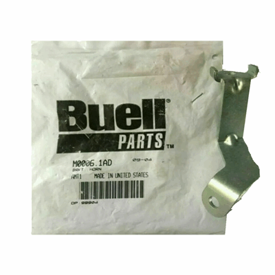 H-M0006.1AD H-M0006.1AD_1.png