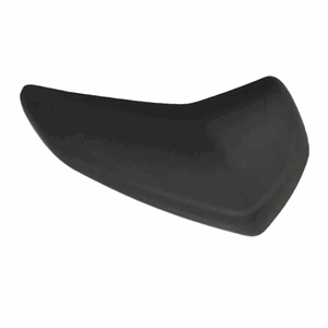 RIGHT SIDE FRAME COVER XB12 MODELS