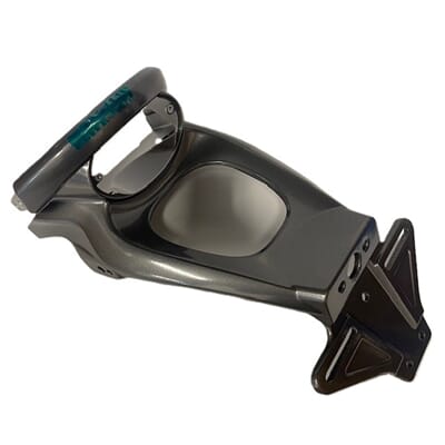 H-M0613.1AD H-M0613.1AD_1.jpg