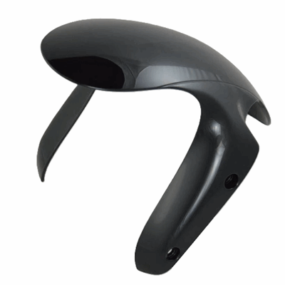 H-M0662.02A8MW H-M0662.02A8MW_1.png