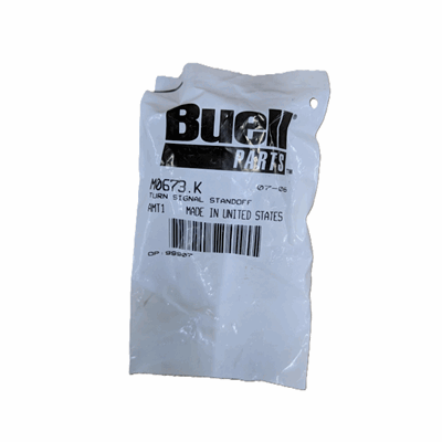 H-M0673.9 H-M0673.9_1.png