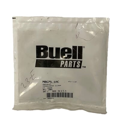 H-M0675.1AC H-M0675.1AC_1.jpg