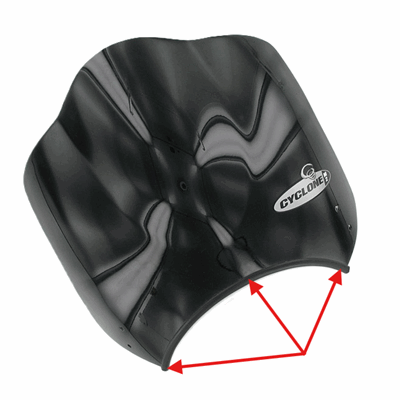 H-M0720.4-12 H-M0720.4-12_1.png