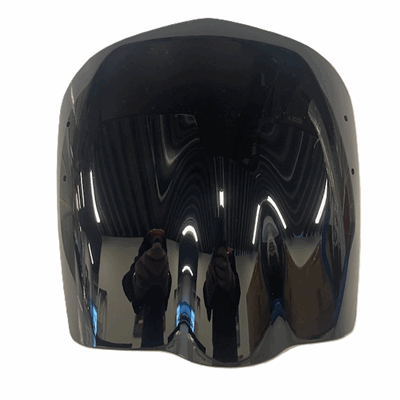 H-M1600.1ANMW H-M1600.1ANMW_1.png