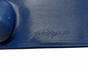 H-M1648.02A8AMBB_Rel H-M1648.02A8AMBB_3.png